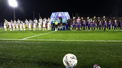 Udinese – Un derby tutto da conquistare: cosa aspettarci dal match