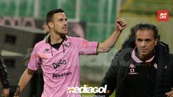Calciomercato Palermo, Gds: “Verre all’improvviso! Centrocampo super, adesso Hasa…”