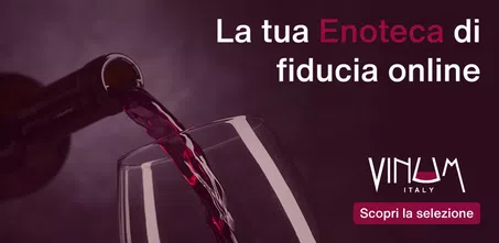 Mercato svincolati, nessuno prende Paloschi in C: giocherà vicino casa- immagine 2