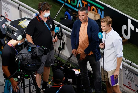 Eredivisie, clamoroso errore arbitrale: il Fortuna Sittard gioca in 12 e trova il pareggio - immagine 1