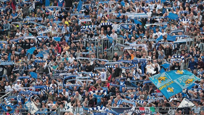 Brescia-Mantova, analisi e pronostico del derby lombardo - immagine 1