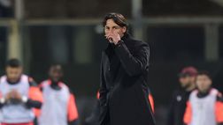 Cioffi: “I viola non abituati a stare lassù. Palladino? Chi vince ha ragione”