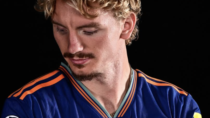 Accostato al Napoli, Woltemade è un nuovo giocatore del Newcastle: l’annuncio - immagine 1