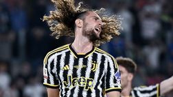 Calciomercato Milan, Rabiot ritorna in Serie A? Servono 15 milioni