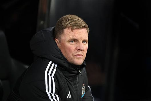 Fulham, serata da dimenticare: ko contro il Newcastle e incidente dell’autobus- immagine 2