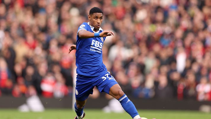 Fiorentina, caccia ad un nuovo esterno d’attacco? I viola guardano in casa Shakhtar - immagine 1