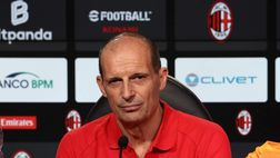 Calamai: “Inter e Milan non possono permettersi di perdere. Sarebbe un terremoto”