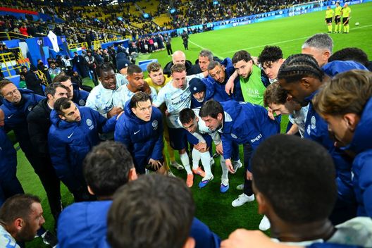 Ranocchia: “L’Inter ha faticato un po’. Rigori nerazzurri sbagliati? Vi dico che…”- immagine 4