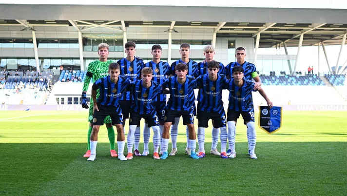 Primavera, il calendario completo fino alla 12ª giornata: il programma dell’Inter - immagine 1
