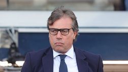 Moretto: “La Juve pensa seriamente a questo giovanissimo talento dalla Spagna”