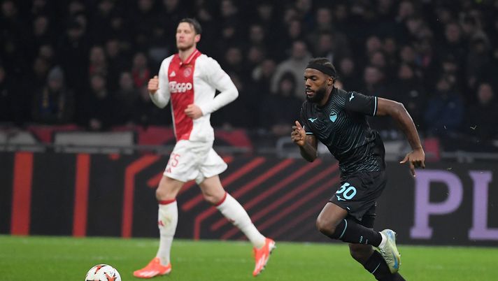 Nuno Tavares Nuno Tavares