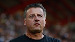 Mercato Udinese – La freccia di Runjaic è ad Udine: fatta per Rui Modesto