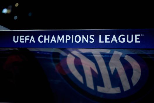 Salisburgo-Inter, formazioni UFFICIALI: Inzaghi lancia Bisseck e Frattesi. Sanchez-Thuram- immagine 2