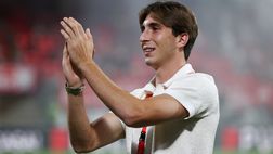 BREAKING – Genoa, ecco l’esito degli esami e i tempi di recupero per Miretti