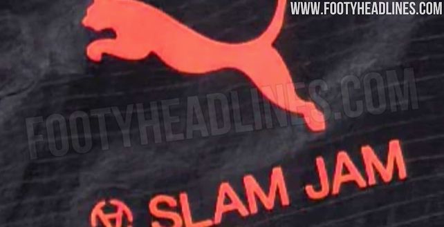 eccola-e-la-quarta-maglia-2025-26-del-milan