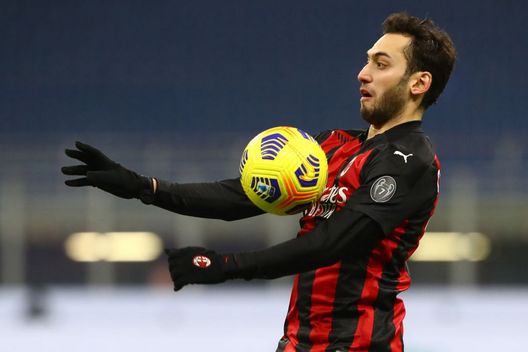 Toro, il Milan è una squadra solida: servirà l’ennesima prova di carattere- immagine 2