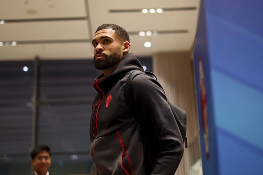 loftus-cheek-napoli-milan-supercoppa