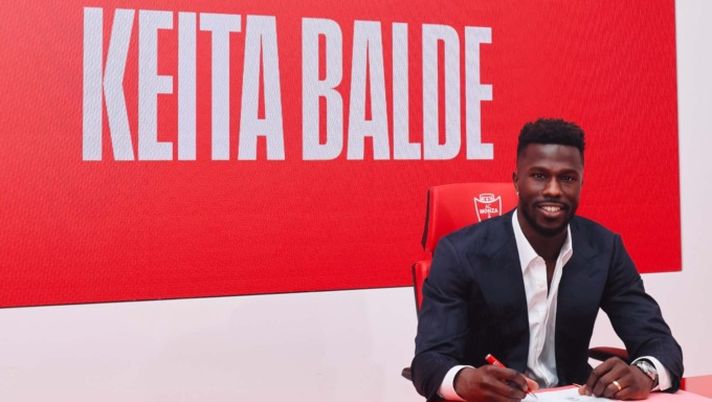 Il Monza si rinforza con gli svincolati: preso un attaccante ex Serie A - immagine 1