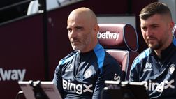 Crystal Palace-Chelsea, ecco un altro derby della Londra del football: Maresca cerca vendetta!