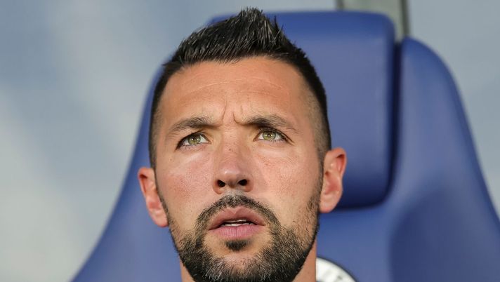 Francesco Farioli Ajax