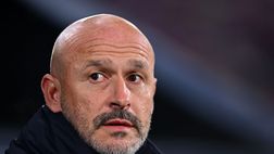 Carlino – Tra Verona e Viola, quattro giorni di incroci