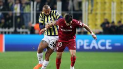 L’Hull City si fa il regalo davanti. Preso un ex obiettivo viola