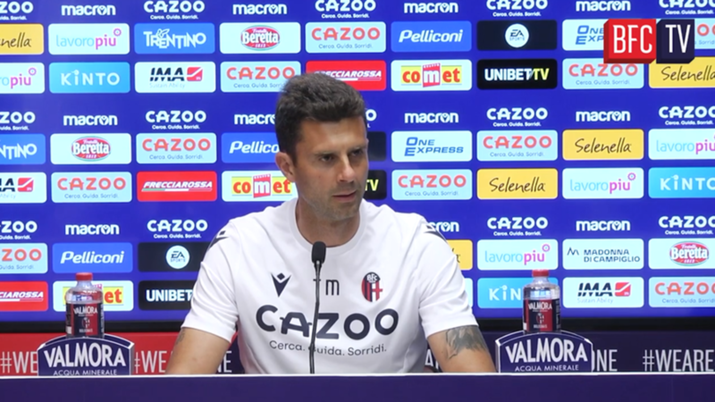 Thiago Motta
