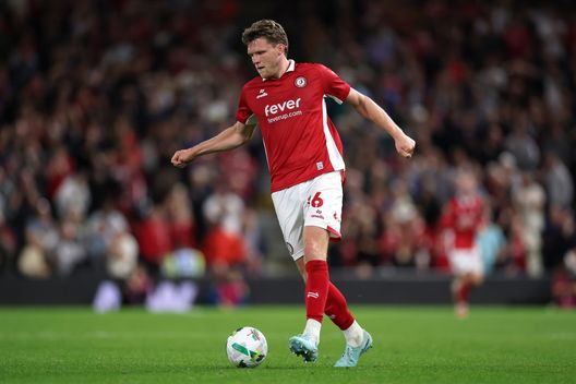 Dove guardare Bristol-Southampton: streaming gratis e diretta TV- immagine 3