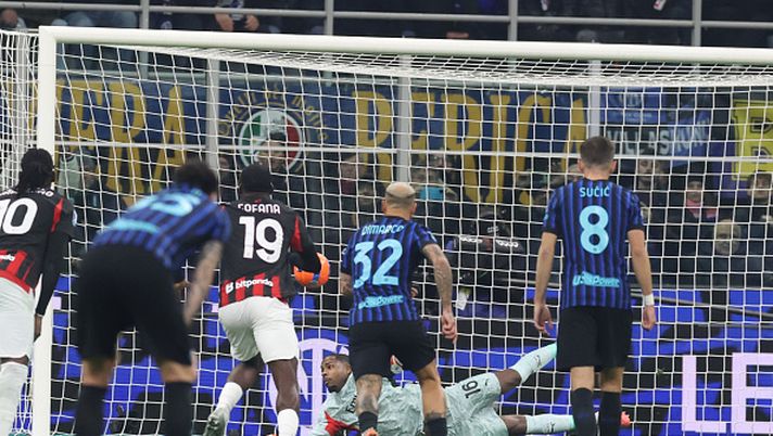 rigori il-milan-subisce-tanti-rigori-perche-si-chiude-in-area-no-ecco-perche