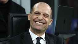 Milan, Biasin: “Allegri è uno dei migliori allenatori in circolazione da tanto tempo”