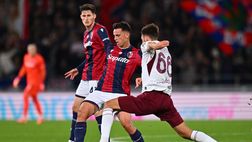 Carlino – La spinta di Moro e Pobega