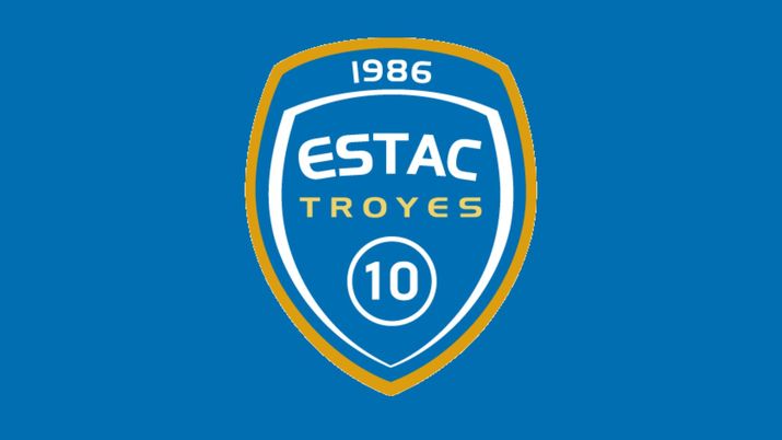 Troyes, ufficializzato il nuovo allenatore dopo l’esonero di Kisnorbo. City Group… Troyes