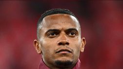 Akanji si carica in vista del derby: “Non vedo l’ora di giocare! Chivu mi piace molto. Sullo Scudetto …”