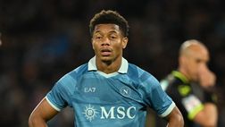 Neres insegue nelle gerarchie e il prezzo è calato: il caso in cui potete prenderlo al fanta