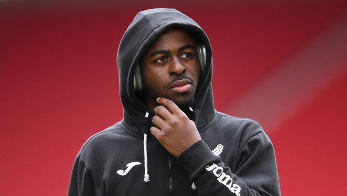 Rowe su Rabiot dopo la lite: “Ora è tutto ok con lui, non ci sono rancori” - immagine 1