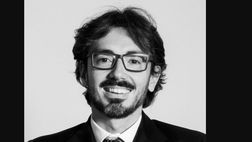 FCIN1908 – Dirigenti Inter, Oaktree punta su Catanese: futuro da DG?