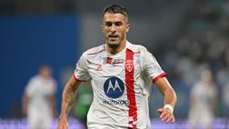 Monza-Salernitana, ecco le formazioni ufficiali: fuori Mota, dentro Pessina e Mazzocchi
