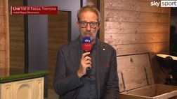 Marchetti: “Supercoppa? L’Inter ci ha messo del suo. Nemmeno il Milan pensava…”