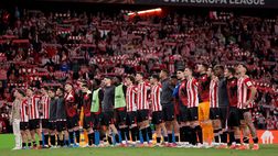 Athletic Club-Manchester United: il pronostico della semifinale di Europa League