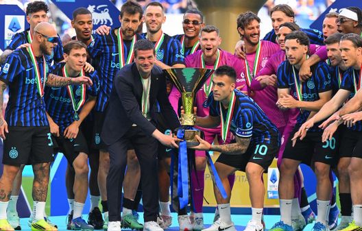 Inter senza i 4 big già ‘liberati’: formazione rivoluzionata a Bologna, chance per un giovanissimo?- immagine 4