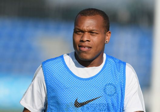 Biabiany: “Chivu lo chiamavo sergente. Inter, scudetto sacrosanto. Bastoni e Dimarco…”- immagine 3