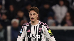 Atalanta-Juve, le formazioni ufficiali: le scelte su Yildiz, Raspadori e Pasalic! Novità Gatti e Perin