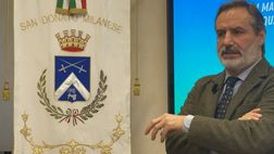 I pronostici sul nuovo stadio come quelli dei derby: “Vinca il migliore, speriamo di no…”