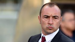 2′ Categoria, Zeta Milano: esonerato Hubner, promosso Cristian Brocchi