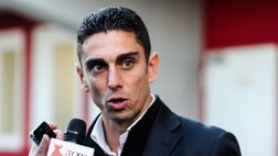 Toro Primavera, vittoria del gruppo