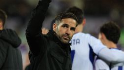 Como a riposo nel weekend. Per il gruppo di Fabregas arrivano dieci giorni di fuoco