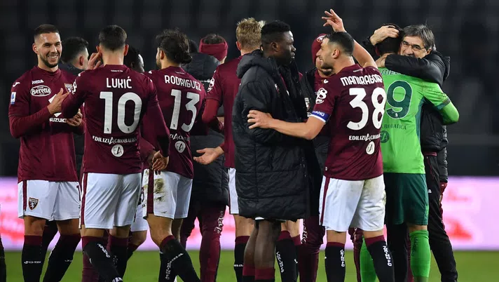 Kickest Mag, il Toro è la squadra su cui puntare: i tre profili più interessanti - immagine 1