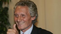 La Lazio celebra i 25 anni dal secondo scudetto con un party privato: i dettagli