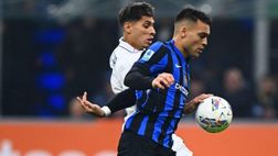 Inter, svegliati: non l’hai ancora capito che ti stanno incastrando?