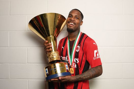 Getty Images Inter, clamorosa ipotesi per la porta: “Grande sogno Maignan”. C’è un fattore che può pesare- immagine 2